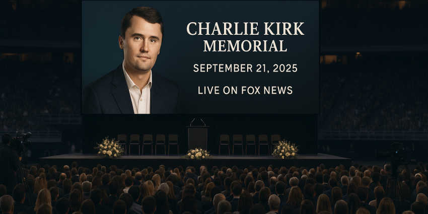 We Are Charlie: LEARN HOW